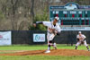 BP Varsity vs Baldwin p1 - Picture 48