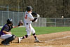 BP Varsity vs Baldwin p1 - Picture 52