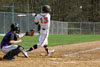 BP Varsity vs Baldwin p1 - Picture 53