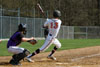 BP Varsity vs Baldwin p1 - Picture 54