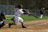 BP Varsity vs Baldwin p1 - Picture 56