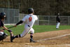 BP Varsity vs Baldwin p1 - Picture 57