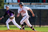 BP Varsity vs Baldwin p1 - Picture 61