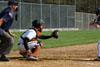 BP Varsity vs Baldwin p1 - Picture 63