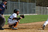 BP Varsity vs Baldwin p1 - Picture 64