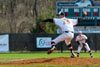 BP Varsity vs Baldwin p1 - Picture 65