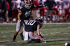 BP Varsity vs North Hills - WPIAL Playoffs p1 - Picture 10