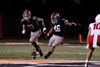 BP Varsity vs North Hills - WPIAL Playoffs p1 - Picture 13