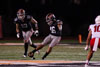 BP Varsity vs North Hills - WPIAL Playoffs p1 - Picture 14