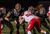 BP Varsity vs North Hills - WPIAL Playoffs p1 - Picture 18