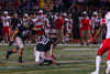 BP Varsity vs North Hills - WPIAL Playoffs p1 - Picture 19