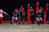 BP Varsity vs North Hills - WPIAL Playoffs p1 - Picture 21