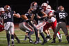 BP Varsity vs North Hills - WPIAL Playoffs p1 - Picture 24