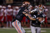 BP Varsity vs North Hills - WPIAL Playoffs p1 - Picture 25