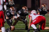 BP Varsity vs North Hills - WPIAL Playoffs p1 - Picture 28