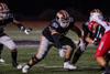 BP Varsity vs North Hills - WPIAL Playoffs p1 - Picture 29