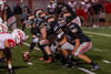 BP Varsity vs North Hills - WPIAL Playoffs p1 - Picture 32