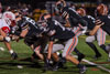 BP Varsity vs North Hills - WPIAL Playoffs p1 - Picture 33