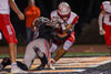 BP Varsity vs North Hills - WPIAL Playoffs p1 - Picture 34