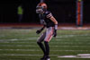 BP Varsity vs North Hills - WPIAL Playoffs p1 - Picture 38