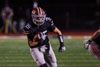 BP Varsity vs North Hills - WPIAL Playoffs p1 - Picture 39