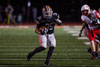 BP Varsity vs North Hills - WPIAL Playoffs p1 - Picture 40