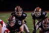 BP Varsity vs North Hills - WPIAL Playoffs p1 - Picture 41