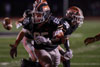 BP Varsity vs North Hills - WPIAL Playoffs p1 - Picture 42