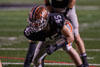 BP Varsity vs North Hills - WPIAL Playoffs p1 - Picture 43