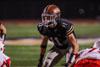 BP Varsity vs North Hills - WPIAL Playoffs p1 - Picture 44