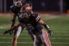 BP Varsity vs North Hills - WPIAL Playoffs p1 - Picture 45