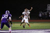 BP Varsity vs Baldwin p1 - Picture 03