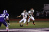 BP Varsity vs Baldwin p1 - Picture 04