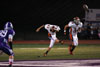 BP Varsity vs Baldwin p1 - Picture 05