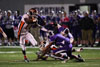 BP Varsity vs Baldwin p1 - Picture 11