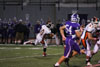 BP Varsity vs Baldwin p1 - Picture 12