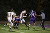 BP Varsity vs Baldwin p1 - Picture 13