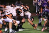 BP Varsity vs Baldwin p1 - Picture 14