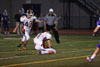 BP Varsity vs Baldwin p1 - Picture 16