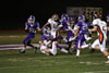 BP Varsity vs Baldwin p1 - Picture 19