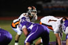 BP Varsity vs Baldwin p1 - Picture 21