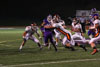 BP Varsity vs Baldwin p1 - Picture 23