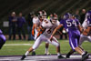 BP Varsity vs Baldwin p1 - Picture 26