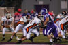 BP Varsity vs Baldwin p1 - Picture 27