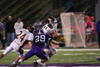 BP Varsity vs Baldwin p1 - Picture 28