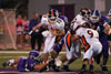 BP Varsity vs Baldwin p1 - Picture 29