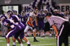 BP Varsity vs Baldwin p1 - Picture 31