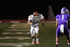 BP Varsity vs Baldwin p1 - Picture 33