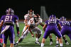 BP Varsity vs Baldwin p1 - Picture 34