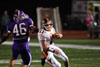 BP Varsity vs Baldwin p1 - Picture 35